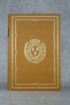 MEMOIRES DE MR D'ARTAGNAN, CAPITAINE LIEUTENANT DE LA PREMIERE COMPAGNIE DES MOUSQUETAIRES DU ROI, CONTENANT QUANTITE DE CHOSES PARTICULIERES ET ...
