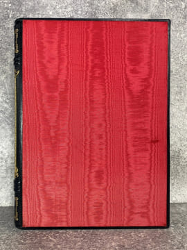 LES QUATRE PILIERS DE LA SAGESSE. ILLUSTRATIONS DE JEAN GRADASSI. NICE. EDITIONS D'ART SEFER. LE CHANT DES SPHERES. . CONFUCIUS (CA 551- CA 479 AVT ...