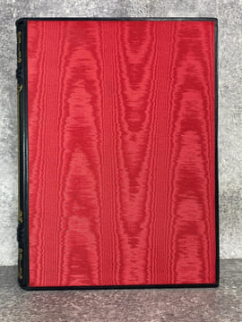 LES QUATRE PILIERS DE LA SAGESSE. ILLUSTRATIONS DE JEAN GRADASSI. NICE. EDITIONS D'ART SEFER. LE CHANT DES SPHERES. . CONFUCIUS (CA 551- CA 479 AVT ...