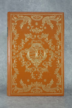 MEMOIRES SUR LES EVENEMENTS QUI SE SONT PASSES PENDANT LES REGNES DE LOUIS XV ET DE LOUIS XVI ET SOUS LA REVOLUTION. TEXTE RENDU PUBLIC PAR ...
