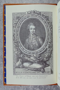 MEMOIRES SUR LES EVENEMENTS QUI SE SONT PASSES PENDANT LES REGNES DE LOUIS XV ET DE LOUIS XVI ET SOUS LA REVOLUTION. TEXTE RENDU PUBLIC PAR ETIENNE-LEON DE LAMOTHE-LANGON. 