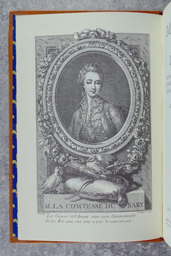 MEMOIRES SUR LES EVENEMENTS QUI SE SONT PASSES PENDANT LES REGNES DE LOUIS XV ET DE LOUIS XVI ET SOUS LA REVOLUTION. TEXTE RENDU PUBLIC PAR ...