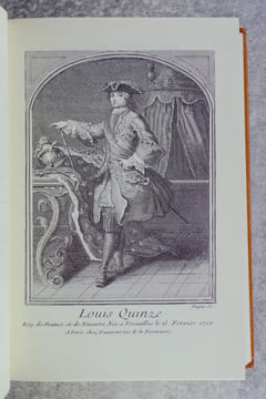 MEMOIRES SUR LES EVENEMENTS QUI SE SONT PASSES PENDANT LES REGNES DE LOUIS XV ET DE LOUIS XVI ET SOUS LA REVOLUTION. TEXTE RENDU PUBLIC PAR ...