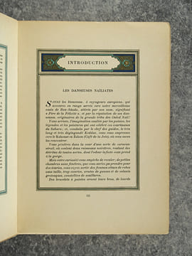RECHERCHES SUR LES THEATRES DE FRANCE, DEPUIS L’ANNEE ONZE CENS SOIXANTE & UN, JUSQUES A PRESENT.. BEAUCHAMPS. (PIERRE-FRANCOIS GODARD DE. 1689-1761). ...