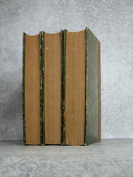 DOCUMENTS HISTORIQUES SUR LE TARN-ET-GARONNE. DIOCESE, ABBAYES, CHAPITRES, COMMANDERIES, EGLISES, SEIGNEURIES, ETC.. MOULENQ FRANCOIS (1814-1892).
