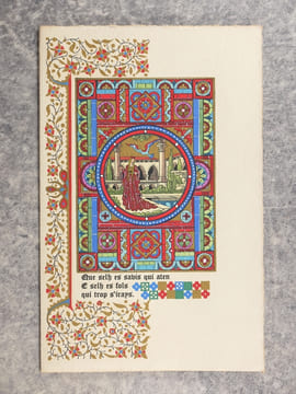 LES CHANSONS DE COLIN MUSET. LA BELLE DAME SANS MERCY. LES CHANSONS DE JAUFRE RUDEL. . MUSET COLIN (CIRCA 1200-1270). CHARTIER ALAIN (CIRCA ...