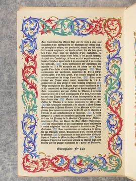 LES CHANSONS DE COLIN MUSET. LA BELLE DAME SANS MERCY. LES CHANSONS DE JAUFRE RUDEL. . MUSET COLIN (CIRCA 1200-1270). CHARTIER ALAIN (CIRCA ...