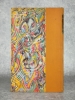 TROIS CONTES D'HAUTHORNE, TRADUITS DE L'ANGLAIS PAR MM. LEROY ET SCHEFFTER. I. CATASTROPHE DE M. HIGGINBOTHAM.- II. LA FILLE DE RAPACCINI. - III. ...