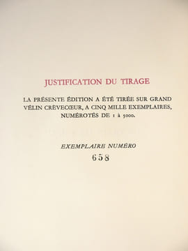 LE TRAIN DE 8 H. 47. LA VIE DE CASERNE. ILLUSTRATIONS DE DUBOUT. . COURTELINE GEORGES (PSEUDONYME DE GEORGES MOINAUX. 1858-1929).