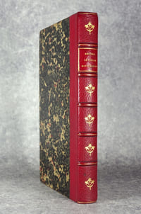 RECUEIL DE PIECES HISTORIQUES RELATIVES AUX GUERRES DE RELIGION DE TOULOUSE. HISTOIRE DE M. G. BOSQUET. HISTOIRE DE LA DELIVRANCE DE LA VILLE DE TOULOUSE. DESCRIPTION DE LA POUSSESION GENERALO DE TOULOUSO. LETTRES PATENTES ET ARRET DU CONSEIL DONNES PAR LE ROI CHARLES IX. BREVE NARRATION DE LA SEDITION ADVENUE EN THOLOSE, 1562.