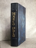 LE LIVRE DE MARCO POLO. PUBLIE EN FRANCAIS MODERNE SELON LES TRAVAUX DE M. G. PAUTHIER SUR LES MANUSCRITS DE LA BIBLIOTHEQUE NATIONALE, D’APRES LE ...