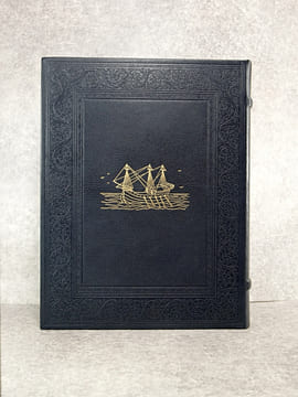 LE LIVRE DE MARCO POLO. PUBLIE EN FRANCAIS MODERNE SELON LES TRAVAUX DE M. G. PAUTHIER SUR LES MANUSCRITS DE LA BIBLIOTHEQUE NATIONALE, D’APRES LE ...