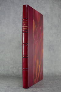 REVUE HISTORIQUE, SCIENTIFIQUE ET LITTERAIRE DU DEPARTEMENT DU TARN (ANCIEN PAYS D'ALBIGEOIS), FONDEE EN 1875 PAR M. EMILE JOLIBOIS, PUBLIEE SOUS LA DIRECTION DE M. JULES JOLIBOIS ET SOUS LE PATRONAGE DE LA SOCIETE DES SCIENCES, ARTS ET BELLES-LETTRES DU TARN.