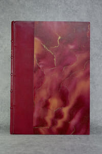 REVUE HISTORIQUE, SCIENTIFIQUE ET LITTERAIRE DU DEPARTEMENT DU TARN (ANCIEN PAYS D'ALBIGEOIS), FONDEE EN 1875 PAR M. EMILE JOLIBOIS, PUBLIEE SOUS LA DIRECTION DE M. JULES JOLIBOIS ET SOUS LE PATRONAGE DE LA SOCIETE DES SCIENCES, ARTS ET BELLES-LETTRES DU TARN.