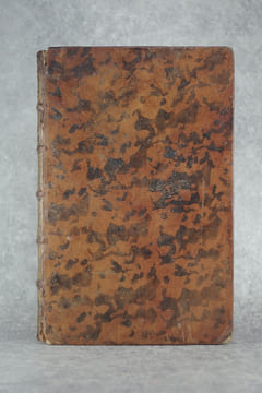 SARGINES, NOUVELLE. . ARNAUD (FRANCOIS-MARIE DE BACULARD D'. 1718-1805).