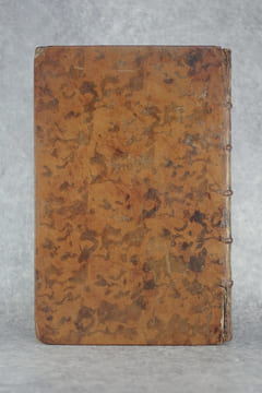 SARGINES, NOUVELLE. . ARNAUD (FRANCOIS-MARIE DE BACULARD D'. 1718-1805).