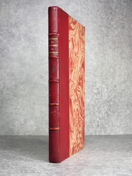 HISTORIQUE DU 7° REGIMENT DE CHASSEURS.. (GUESVILLER, EDOUARD MARIE ALFRED. NE EN 1858).