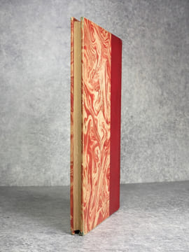 HISTORIQUE DU 7° REGIMENT DE CHASSEURS.. (GUESVILLER, EDOUARD MARIE ALFRED. NE EN 1858).