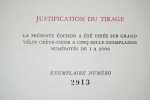 LES GAITES DE L'ESCADRON. LA VIE DE CASERNE. ILLUSTRATIONS DE DUBOUT. . COURTELINE GEORGES (PSEUDONYME DE GEORGES MOINAUX. 1858-1929).