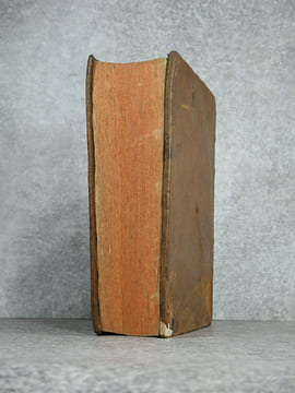 OPERA OMNIA MEDICO-PRACTICA, ET ANATOMICA. EDITIO ACCURATISSIMA, CUI PRAETER DISSERTATIONES, & ALIOS TRACTATUS PRAECEDENTIBUS EDITIONIBUS ADJUNCTOS, ...