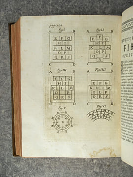 OPERA OMNIA MEDICO-PRACTICA, ET ANATOMICA. EDITIO ACCURATISSIMA, CUI PRAETER DISSERTATIONES, & ALIOS TRACTATUS PRAECEDENTIBUS EDITIONIBUS ADJUNCTOS, ...