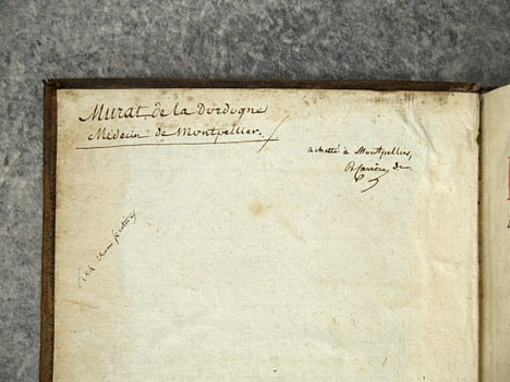 OPERA OMNIA MEDICO-PRACTICA, ET ANATOMICA. EDITIO ACCURATISSIMA, CUI PRAETER DISSERTATIONES, & ALIOS TRACTATUS PRAECEDENTIBUS EDITIONIBUS ADJUNCTOS, ...