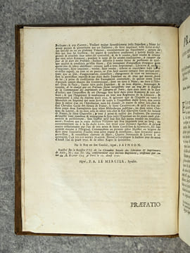 OPERA OMNIA MEDICO-PRACTICA, ET ANATOMICA. EDITIO ACCURATISSIMA, CUI PRAETER DISSERTATIONES, & ALIOS TRACTATUS PRAECEDENTIBUS EDITIONIBUS ADJUNCTOS, ...