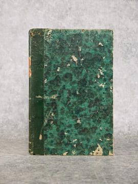 PRECIS DES OPERATIONS DE L’ARMEE DES PYRENEES, EN 1823, SOUS LES ORDRES DE S. A. R. MGR LE DUC D’ANGOULEME, AVEC LE TABLEAU DE TOUS LES MILITAIRES QUI ...