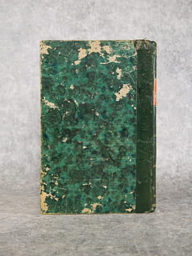 PRECIS DES OPERATIONS DE L’ARMEE DES PYRENEES, EN 1823, SOUS LES ORDRES DE S. A. R. MGR LE DUC D’ANGOULEME, AVEC LE TABLEAU DE TOUS LES MILITAIRES QUI ...