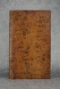 ESSAI SUR LES MALADIES DES GENS DU MONDE. NOUVELLE EDITION, CORRIGEE & AUGMENTEE. . TISSOT SIMON-ANDRE. (1728-1797). 