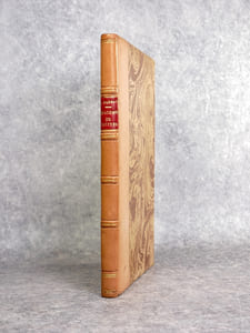 L’ACADEMIE DE CASTRES ET LA SOCIETE DE MLLE DE SCUDERY. 1648-1670. 