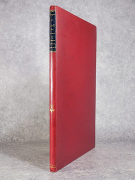 SOUVENIRS D’UN CANONNIER DE L’ARMEE D’ESPAGNE. 1808-1814. . BAPST GERMAIN (1853-1921, PUBLIE PAR). MANIERE. (CANONNIER).