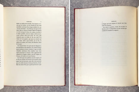 SOUVENIRS D’UN CANONNIER DE L’ARMEE D’ESPAGNE. 1808-1814. . BAPST GERMAIN (1853-1921, PUBLIE PAR). MANIERE. (CANONNIER).