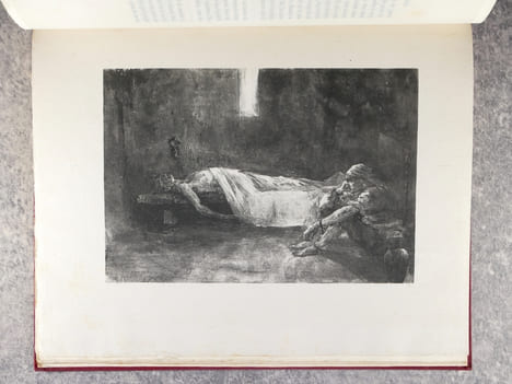 SOUVENIRS D’UN CANONNIER DE L’ARMEE D’ESPAGNE. 1808-1814. . BAPST GERMAIN (1853-1921, PUBLIE PAR). MANIERE. (CANONNIER).