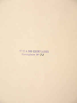 FANFARES ET MUSIQUES DES TROUPES A CHEVAL (1640-1940). CINQUANTE-DEUX REPRODUCTIONS D’AQUARELLES DOCUMENTAIRES PUBLIEES AVEC DES NOTICES PAR UN ...