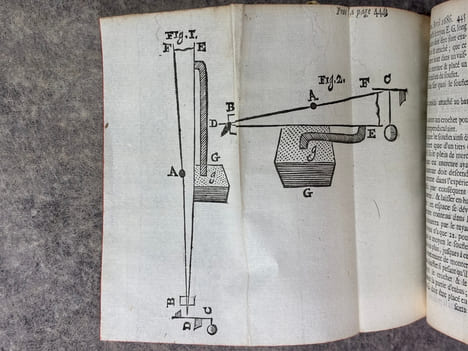 NOUVELLES DE LA REPUBLIQUE DES LETTRES. MOIS DE MARS 1684 - MOIS DE JUIN 1700. . BAYLE PIERRE (1647-1706). LARROQUE (DANIEL DE. 1660-1731). BERNARD ...