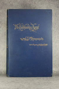 THE CRUIKSHANKIAN MOMUS, "LET MOMUS RULE THE DAY". PICTORIAL BROADSIDES AND HUMOROUS SONG-HEADINGS. FIFTY-TWO COMIC DESIGNS TO POPULAR BALLADS BY THE THREE CRUIKSHANKS, THE ELDER ISAAC, ROBERT AND THE GREAT GEORGE. COLOURED BY HAND (AFTER THE ORIGINALS).