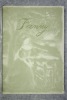 FANNY. PRECEDE DE HISTOIRE ET FORTUNE DE FANNY PAR JACQUES CREPET. LITHOGRAPHIES ORIGINALES DE GRAU-SALA.. FEYDEAU ERNEST (1821-1873). 
