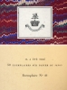 HISTORIQUE DU 25° REGIMENT DE DRAGONS. 1665-1890. PAR LE CAPITAINE DE BOURQUENEY DU 25° DRAGONS. . BOURQUENEY. (MARIE, VICTOR, CLEMENT DE. 1857-1927). ...
