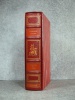 CONTES DU LUNDI. ILLUSTRATIONS DE HENRY LEMARIE. . DAUDET ALPHONSE (1840-1897). 