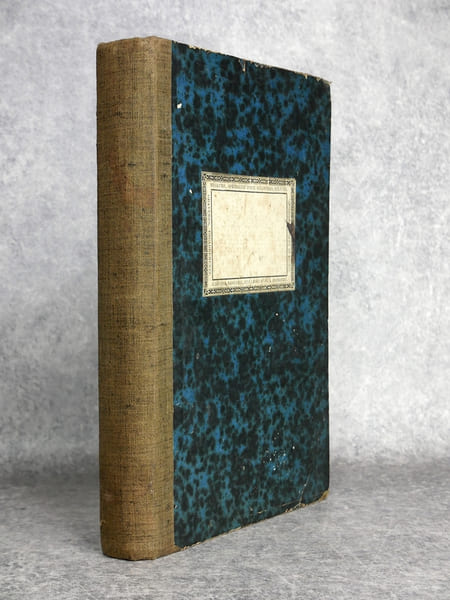 HISTOIRE DE L’INSTRUCTION PRIMAIRE EN SAVOIE, D’APRES LES ARCHIVES DEPARTEMENTALES, COMMUNALES ET PAROISSIALES, PAR ALEXIS DE JUSSIEU, ARCHIVISTE ...