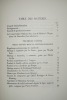 CONSERVATOIRE NATIONAL DES ARTS ET METIERS. CATALOGUE DES OBJETS EXPOSES. EXPOSITION UNIVERSELLE ET INTERNATIONALE DE BRUXELLES. 1935.. (HORLOGERIE).