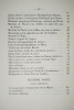 CONSERVATOIRE NATIONAL DES ARTS ET METIERS. CATALOGUE DES OBJETS EXPOSES. EXPOSITION UNIVERSELLE ET INTERNATIONALE DE BRUXELLES. 1935.. (HORLOGERIE).