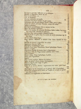 ETUDE SUR L'HISTOIRE DES INSTITUTIONS SEIGNEURIALES ET COMMUNALES DE L'ARRONDISSEMENT DE GAILLAC (TARN). . ROSSIGNOL ELIE-AUGUSTIN (1833-1914).