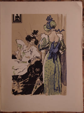 OEUVRES COMPLETES ILLUSTREES. . BALZAC. (HONORE DE. 1799-1850).