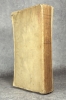 MEMOIRES SUR LA COUR DE LOUIS NAPOLEON ET SUR LA HOLLANDE.. GARNIER ATHANASE (1767-1837).