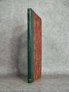 RECUEIL D’ACTES NOTARIES ET DE DOCUMENTS DIVERS POUR SERVIR A L’HISTOIRE DU PAYS CASTRAIS, PENDANT LES XVI° ET XVII° SIECLES. ACCOMPAGNE D’ECLAIRCISSEMENTS ET DE NOTES. HISTOIRE LOCALE – INSTITUTIONS – COUTUMES. PREMIERE SERIE. 1497-1575. 
