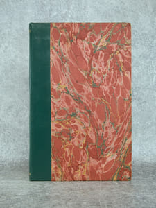 RECUEIL D’ACTES NOTARIES ET DE DOCUMENTS DIVERS POUR SERVIR A L’HISTOIRE DU PAYS CASTRAIS, PENDANT LES XVI° ET XVII° SIECLES. ACCOMPAGNE D’ECLAIRCISSEMENTS ET DE NOTES. HISTOIRE LOCALE – INSTITUTIONS – COUTUMES. PREMIERE SERIE. 1497-1575. 
