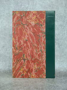 RECUEIL D’ACTES NOTARIES ET DE DOCUMENTS DIVERS POUR SERVIR A L’HISTOIRE DU PAYS CASTRAIS, PENDANT LES XVI° ET XVII° SIECLES. ACCOMPAGNE D’ECLAIRCISSEMENTS ET DE NOTES. HISTOIRE LOCALE – INSTITUTIONS – COUTUMES. PREMIERE SERIE. 1497-1575. 