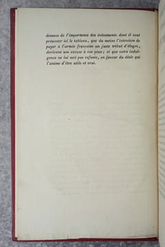 EVENEMENTS MILITAIRES DEVANT TOULOUSE EN 1814. PAR EDOUARD LAPENE, CAPITAINE AU CORPS ROYAL DE L'ARTILLERIE, CHEVALIER DE LA LEGION D'HONNEUR, ANCIEN ...